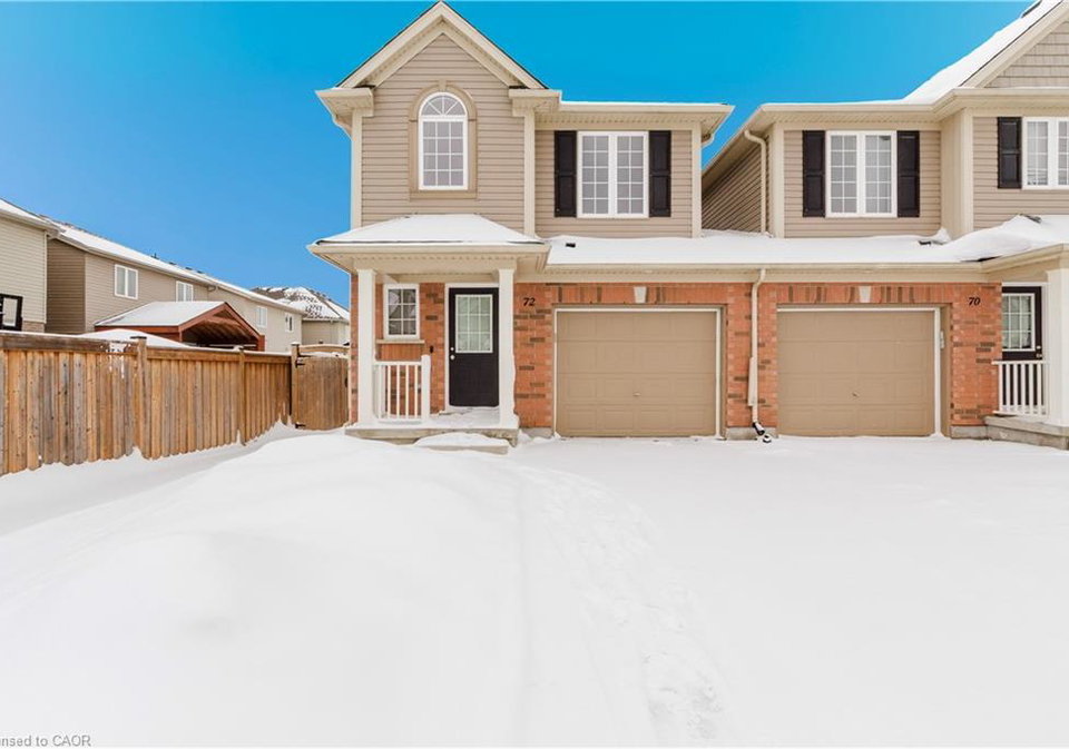 72-rivertrail-avenue-kitchener-ontario-40796064