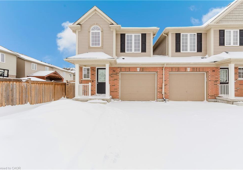 72-rivertrail-avenue-kitchener-ontario-40796064