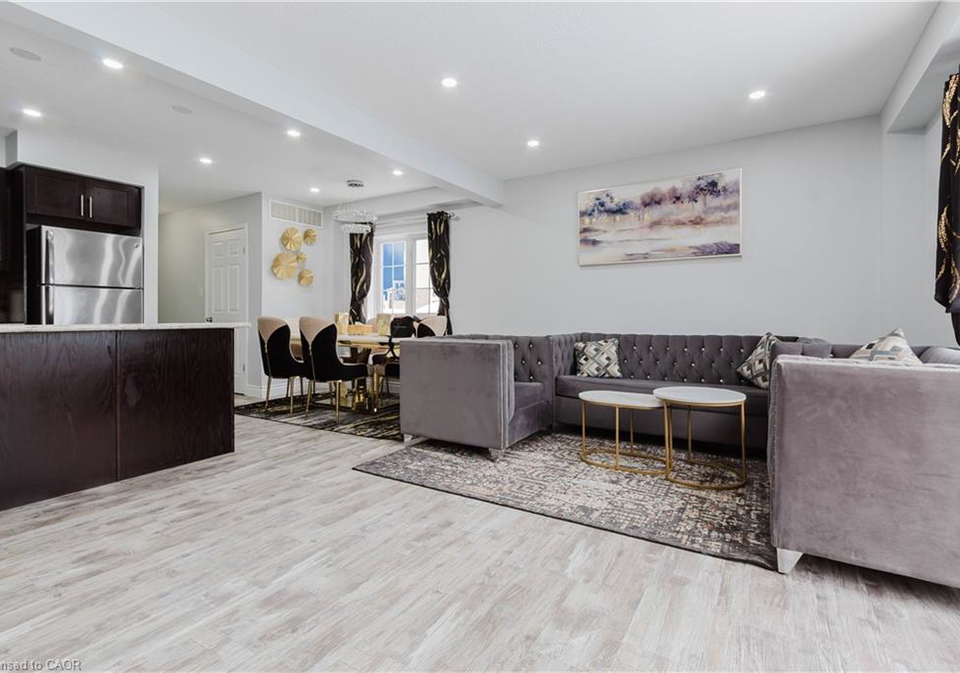 72-rivertrail-avenue-kitchener-ontario-40796064