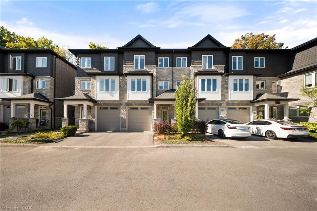 111-wilson-street-e-ancaster-ontario-40796067