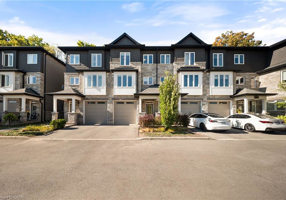 111-wilson-street-e-ancaster-ontario-40796067
