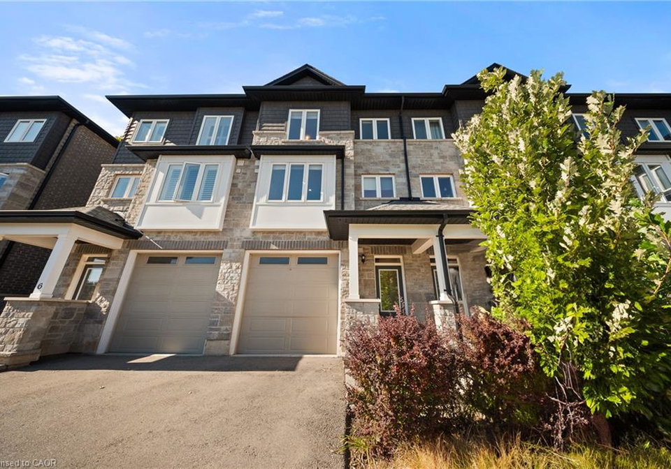 111-wilson-street-e-ancaster-ontario-40796067