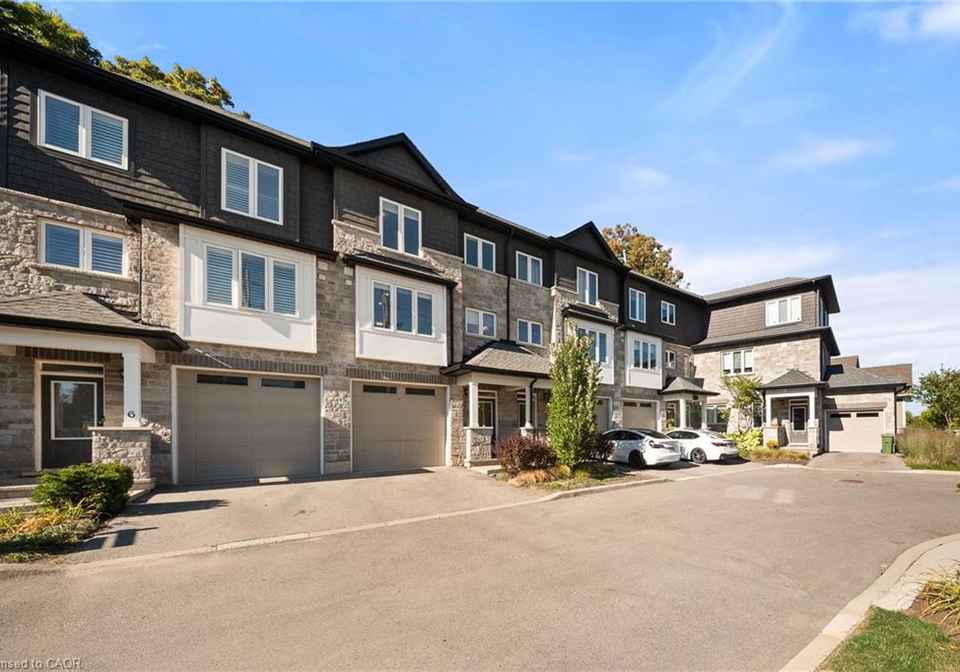 111-wilson-street-e-ancaster-ontario-40796067