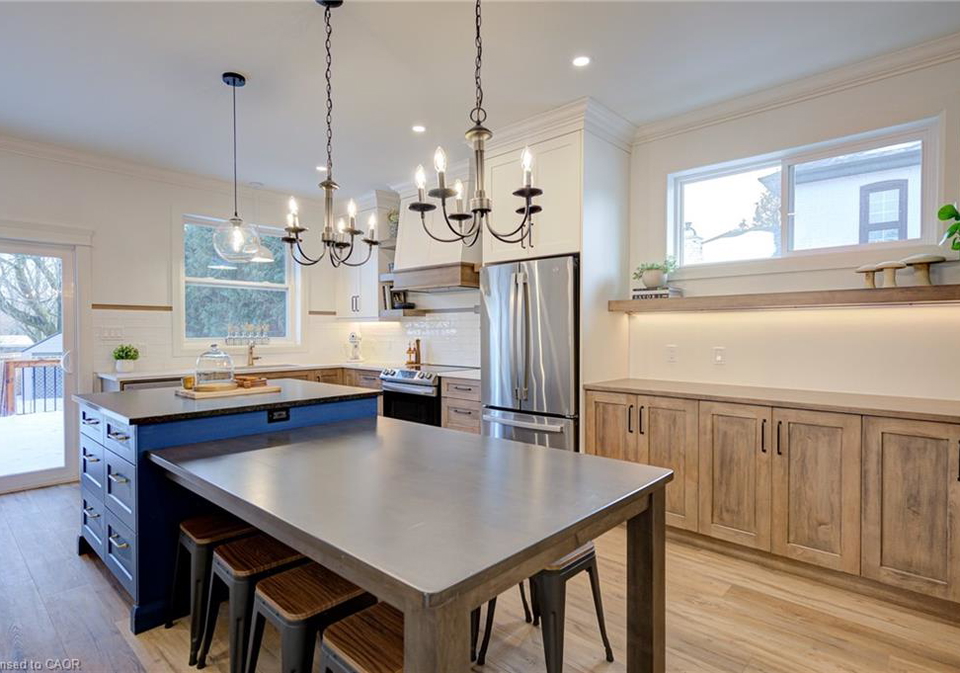 51-manley-street-ayr-ontario-40796068