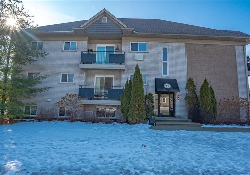 36-willow-street-paris-ontario-40796071