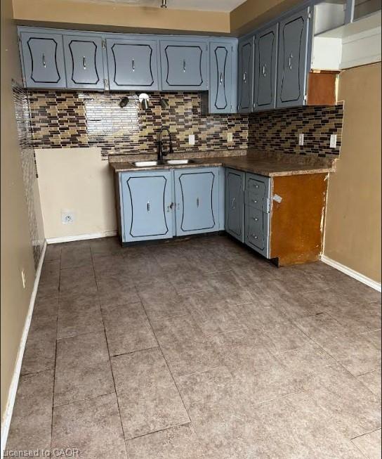 11-tracey-park-drive-belleville-ontario-40796079
