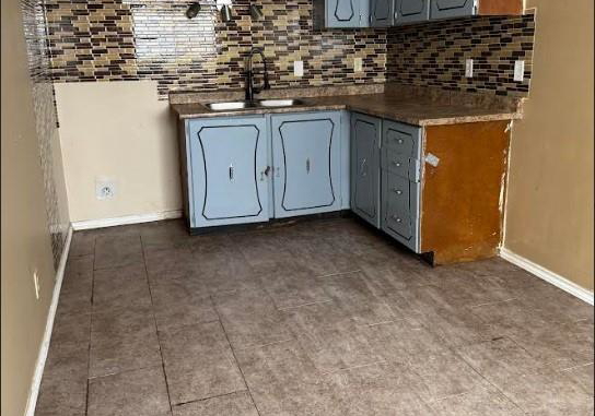 11-tracey-park-drive-belleville-ontario-40796079