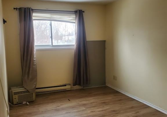 11-tracey-park-drive-belleville-ontario-40796079