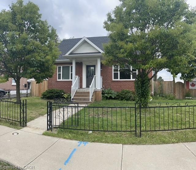 38-west-4th-street-hamilton-ontario-40796103