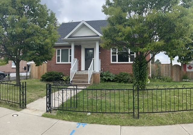 38-west-4th-street-hamilton-ontario-40796103