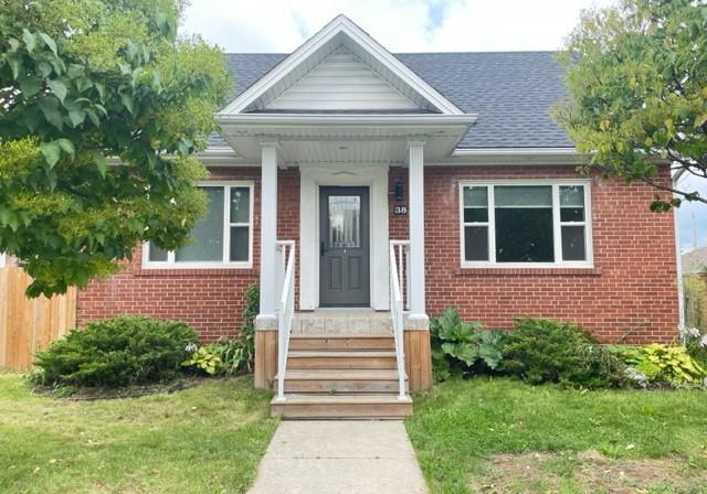 38-west-4th-street-hamilton-ontario-40796103