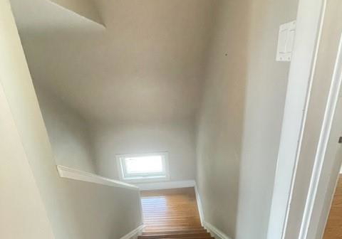 38-west-4th-street-hamilton-ontario-40796103