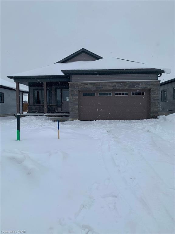136-saunders-street-atwood-ontario-40796114