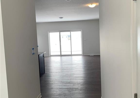 136-saunders-street-atwood-ontario-40796114