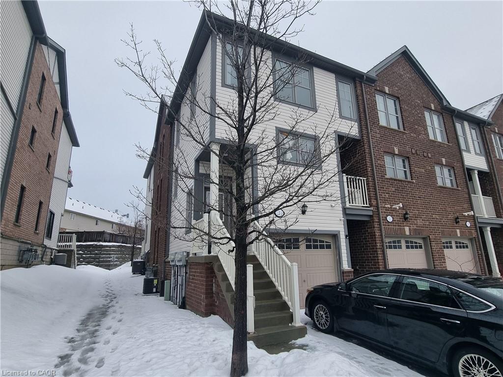 701-homer-watson-boulevard-kitchener-ontario-40796117