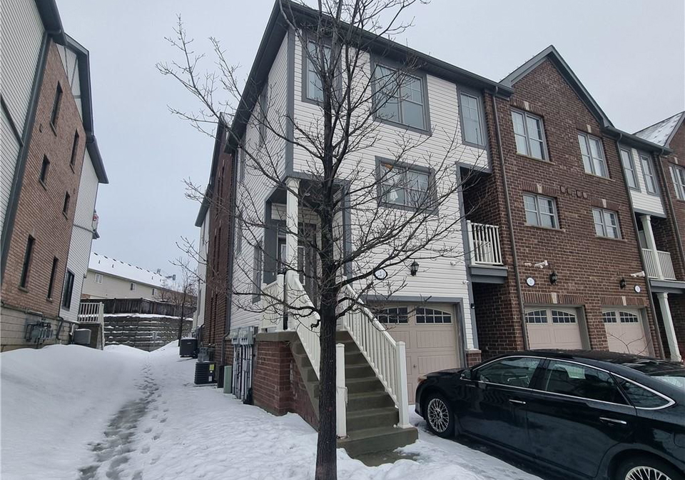 701-homer-watson-boulevard-kitchener-ontario-40796117
