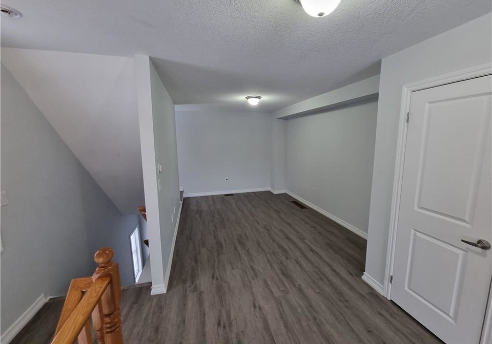701-homer-watson-boulevard-kitchener-ontario-40796117