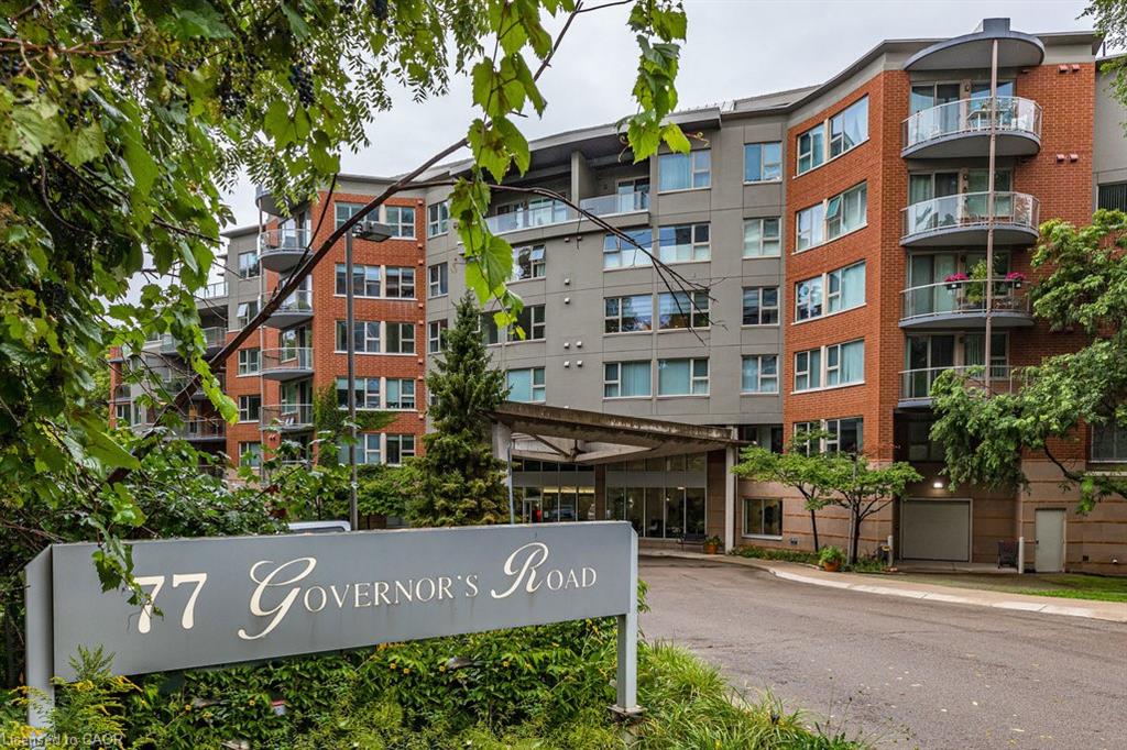 77-governors-road-hamilton-ontario-40796122