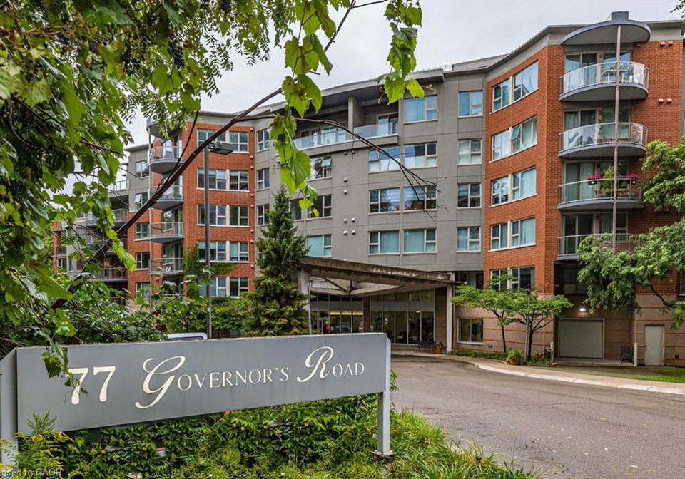 77-governors-road-hamilton-ontario-40796122