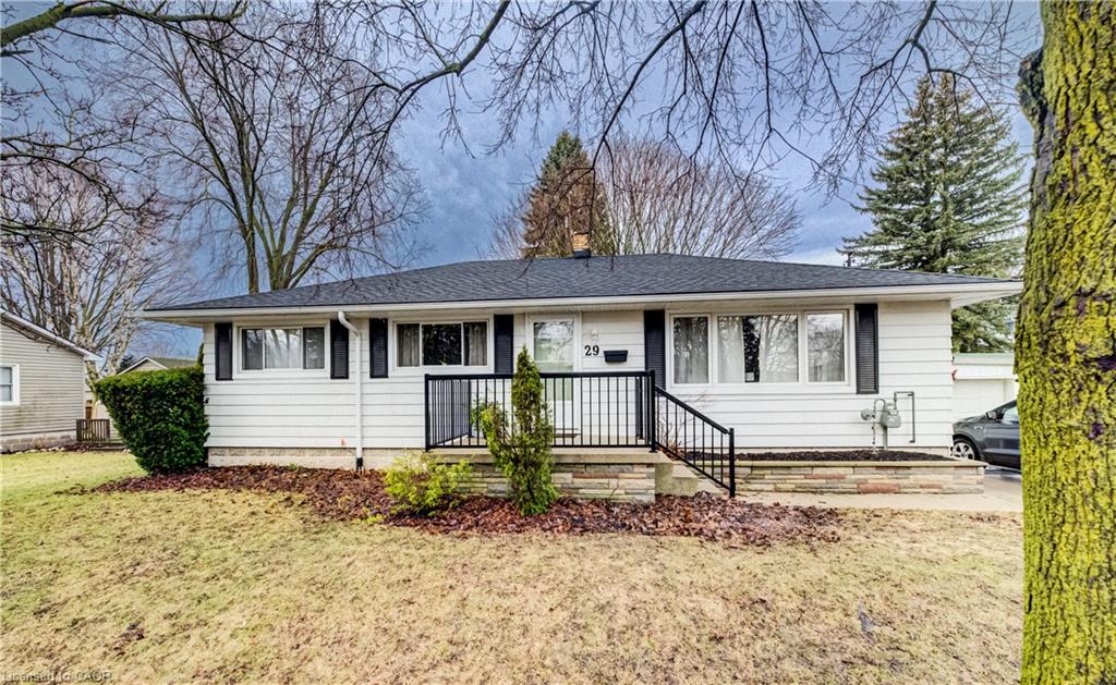 29-king-street-n-harriston-ontario-40796125