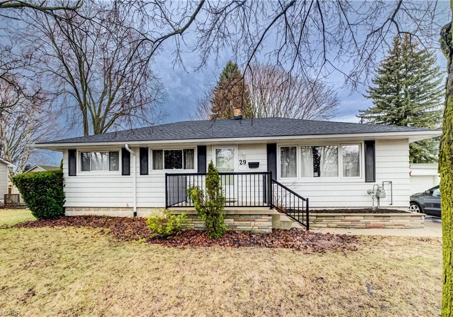 29-king-street-n-harriston-ontario-40796125