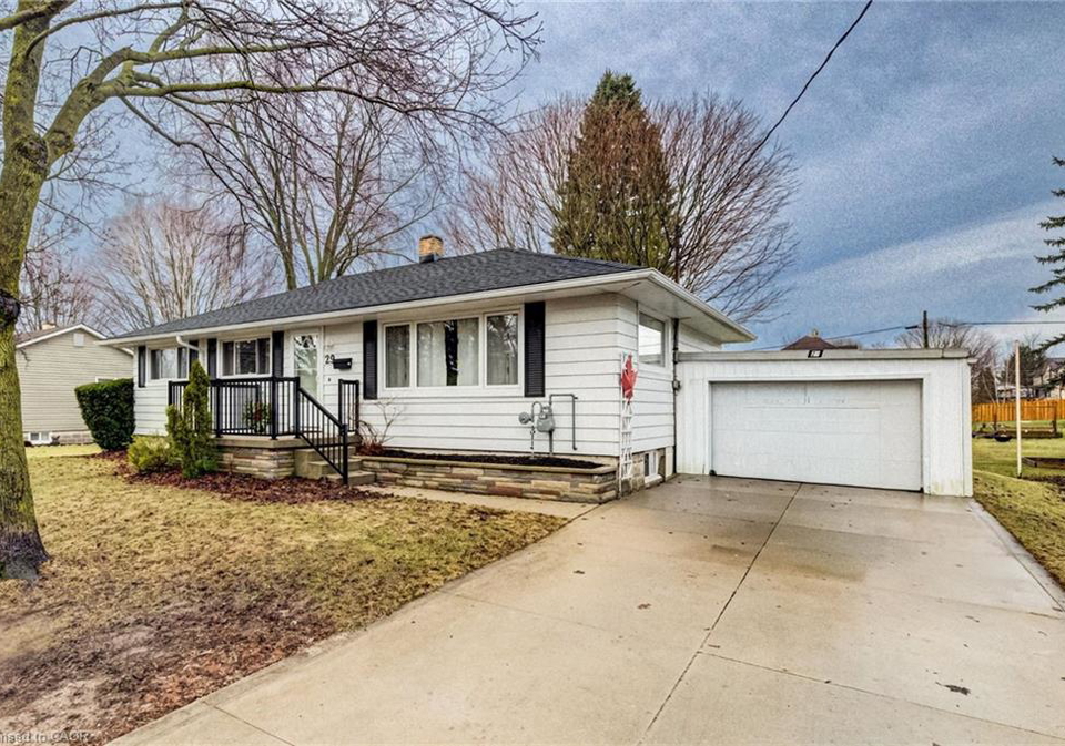 29-king-street-n-harriston-ontario-40796125