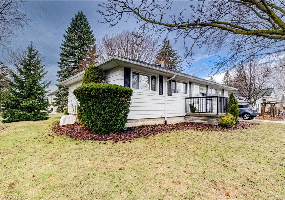 29-king-street-n-harriston-ontario-40796125