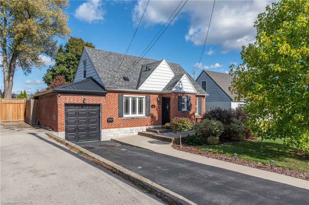 25-montrose-avenue-hamilton-ontario-40796136