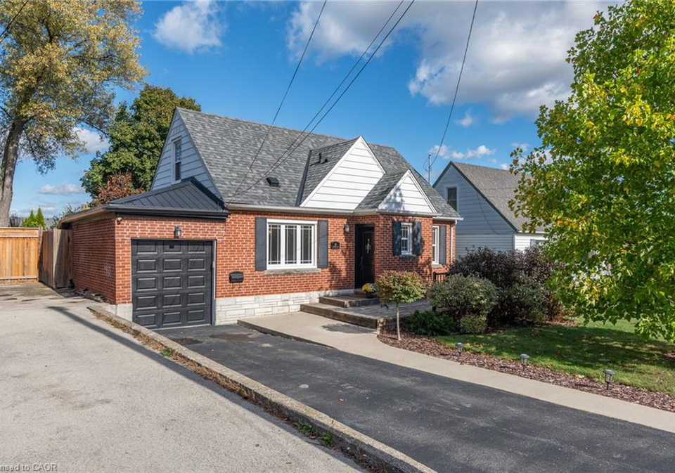 25-montrose-avenue-hamilton-ontario-40796136
