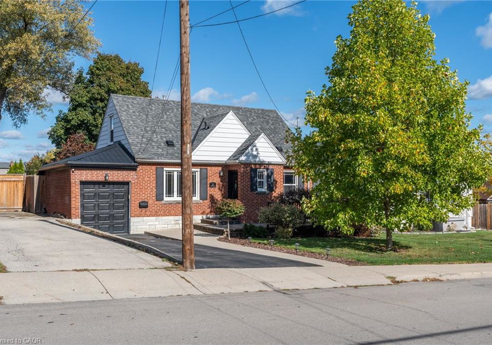 25-montrose-avenue-hamilton-ontario-40796136