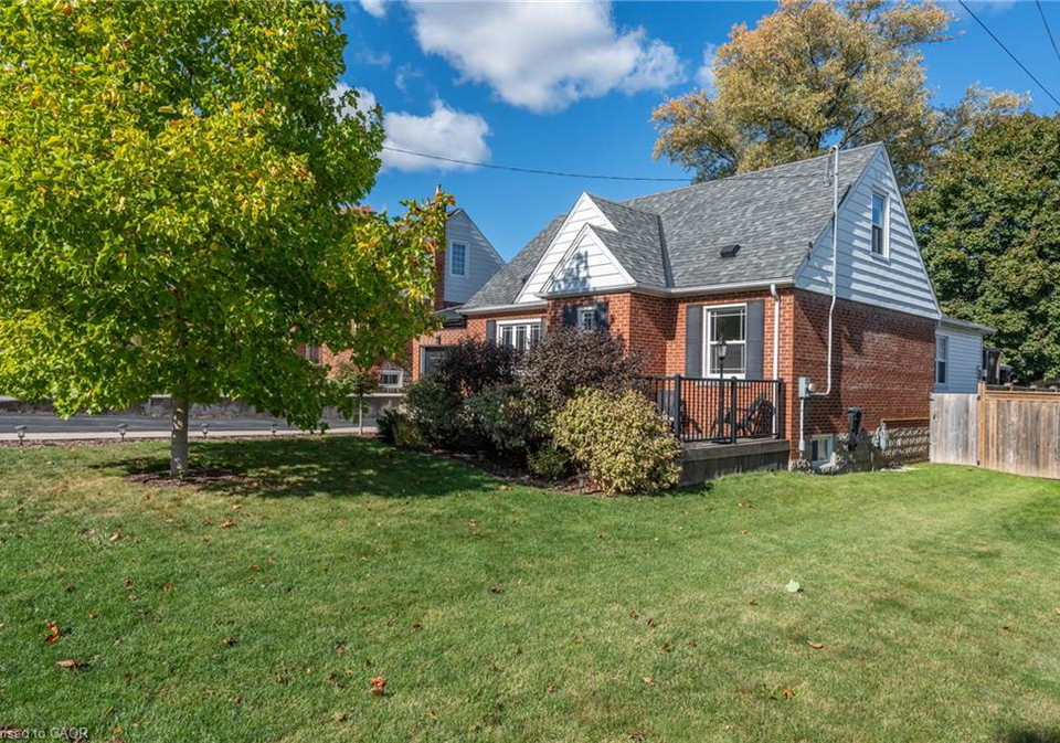 25-montrose-avenue-hamilton-ontario-40796136