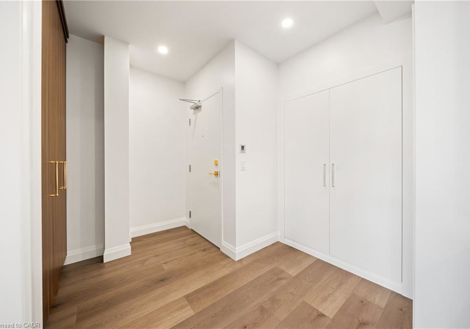 153-main-street-e-milton-ontario-40796139