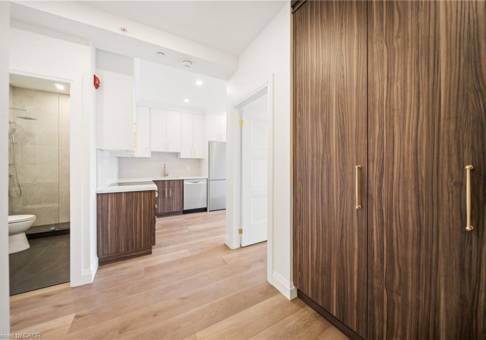 153-main-street-e-milton-ontario-40796139