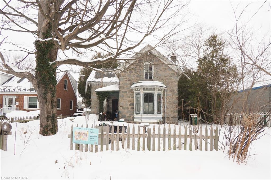 42-hopeton-street-cambridge-ontario-40796144