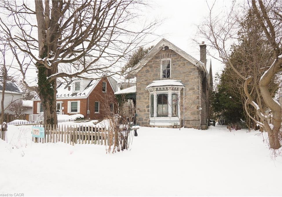 42-hopeton-street-cambridge-ontario-40796144