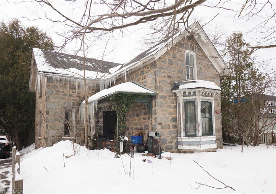 42-hopeton-street-cambridge-ontario-40796144