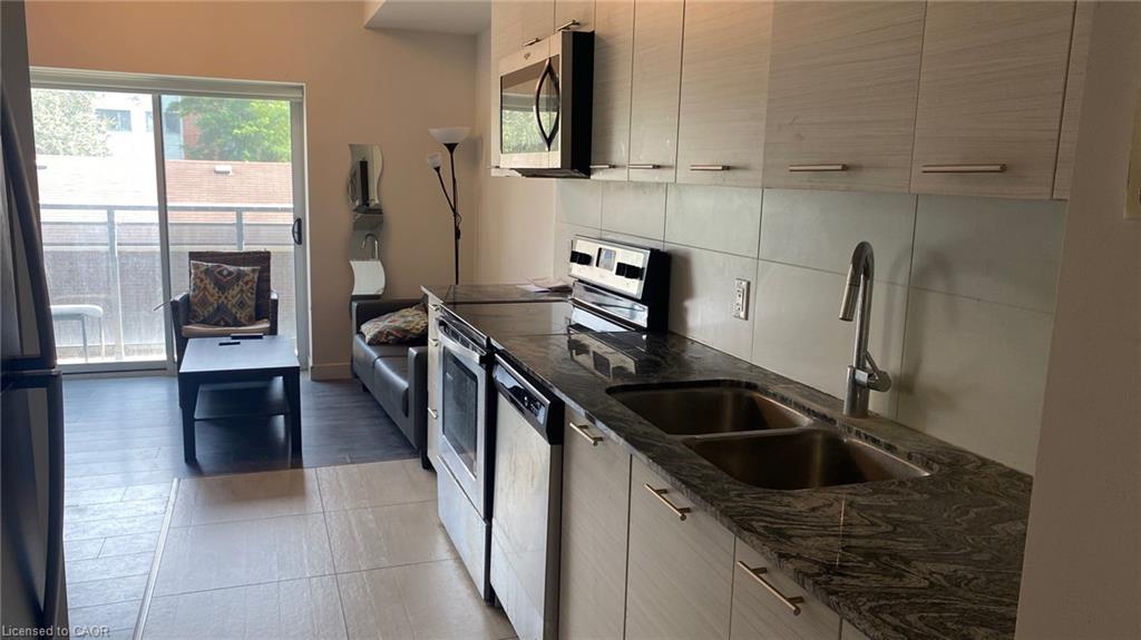251-hemlock-street-waterloo-ontario-40796147