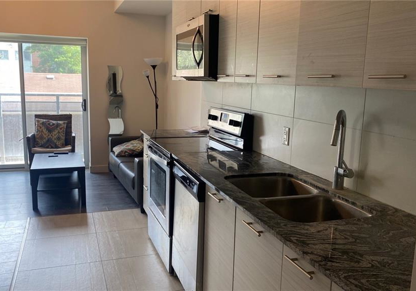 251-hemlock-street-waterloo-ontario-40796147