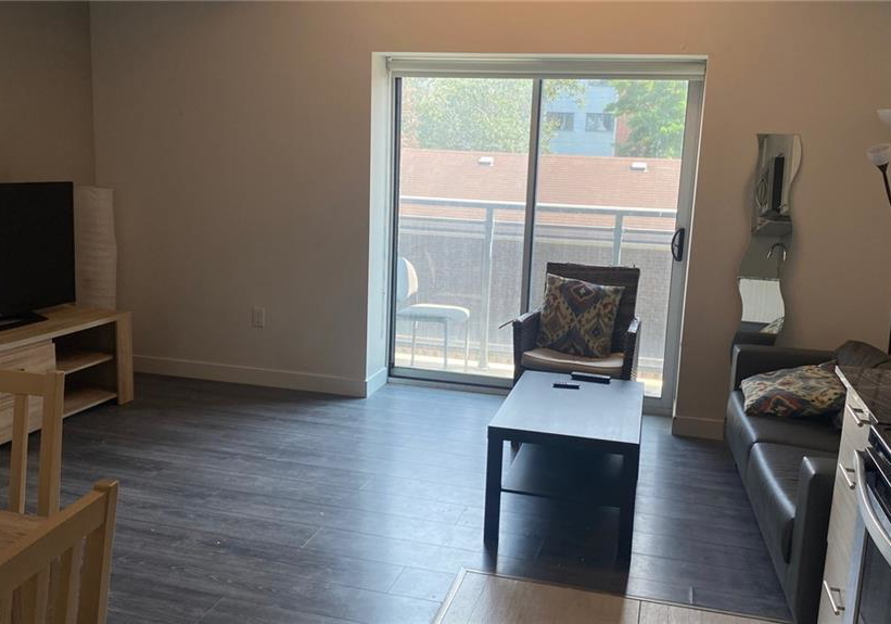 251-hemlock-street-waterloo-ontario-40796147