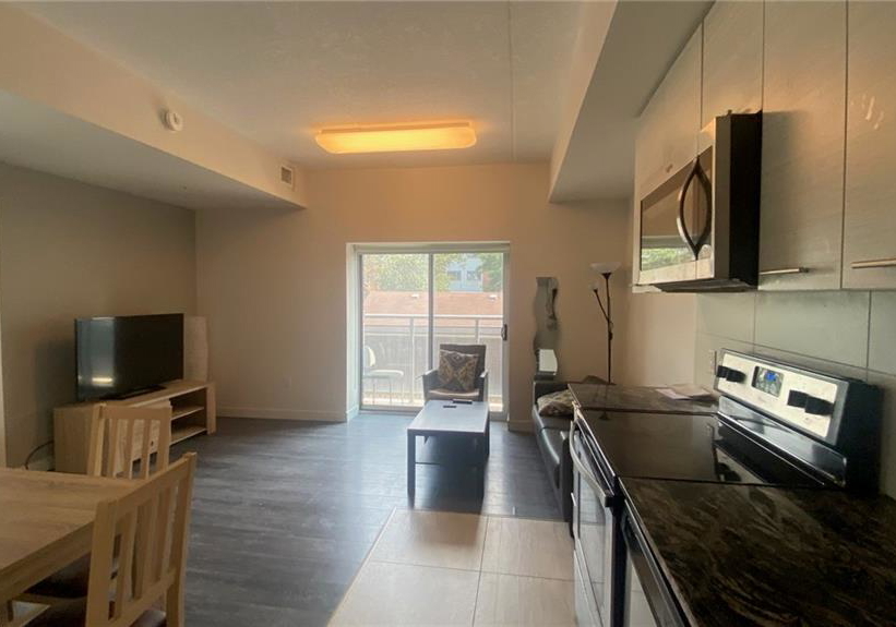 251-hemlock-street-waterloo-ontario-40796147