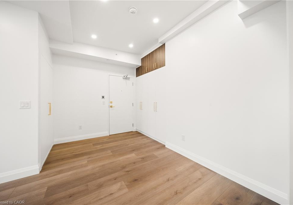 153-main-street-e-milton-ontario-40796155