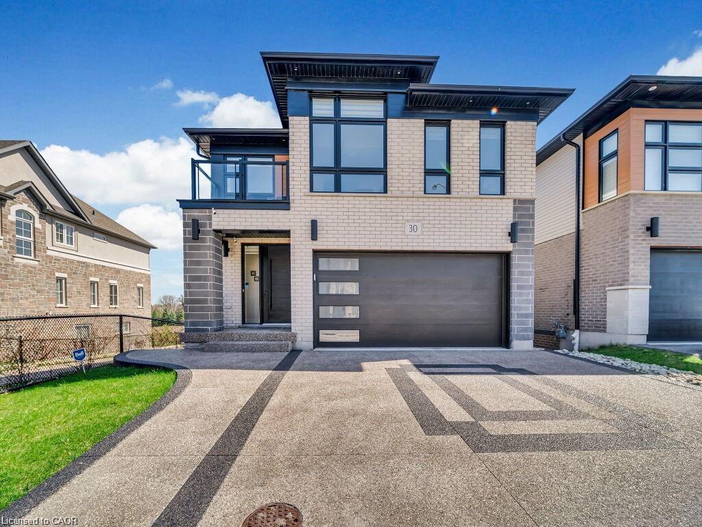 30-ridgemount-street-kitchener-ontario-40796156