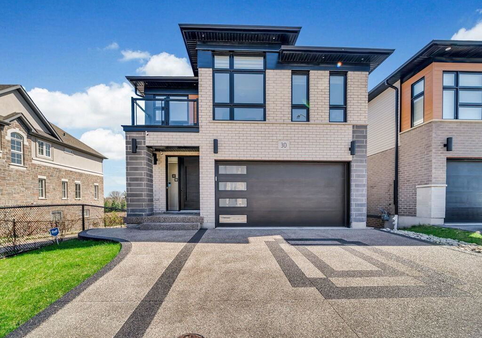 30-ridgemount-street-kitchener-ontario-40796156