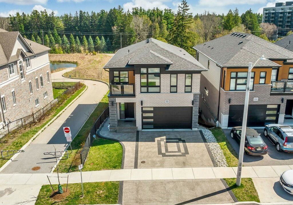 30-ridgemount-street-kitchener-ontario-40796156