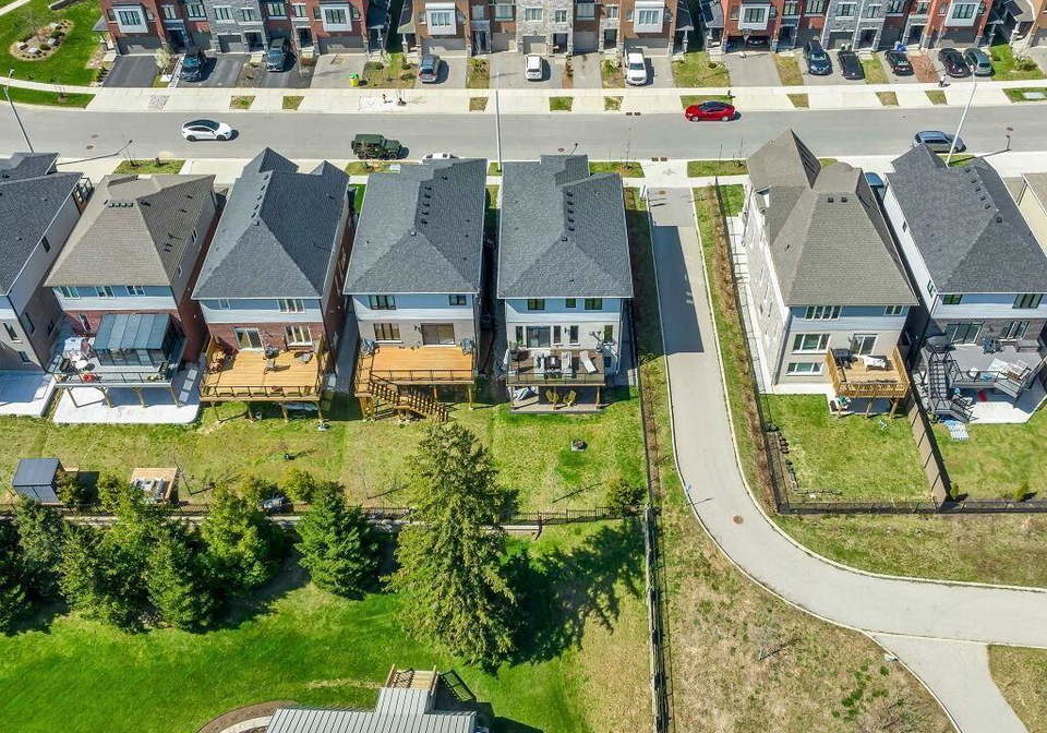 30-ridgemount-street-kitchener-ontario-40796156