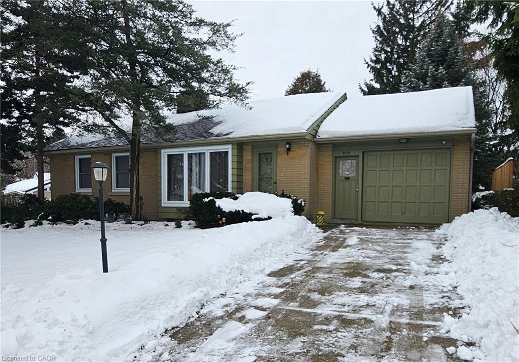 379-st-leger-street-kitchener-ontario-40796165