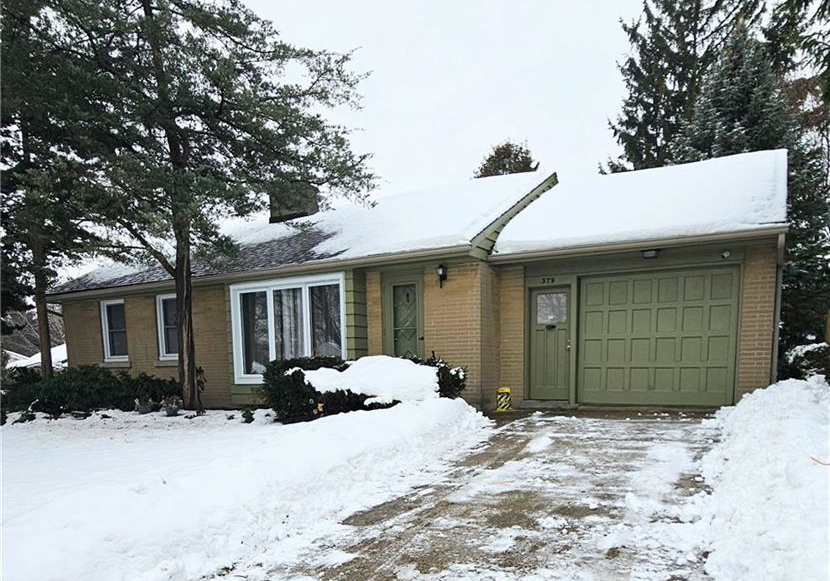 379-st-leger-street-kitchener-ontario-40796165
