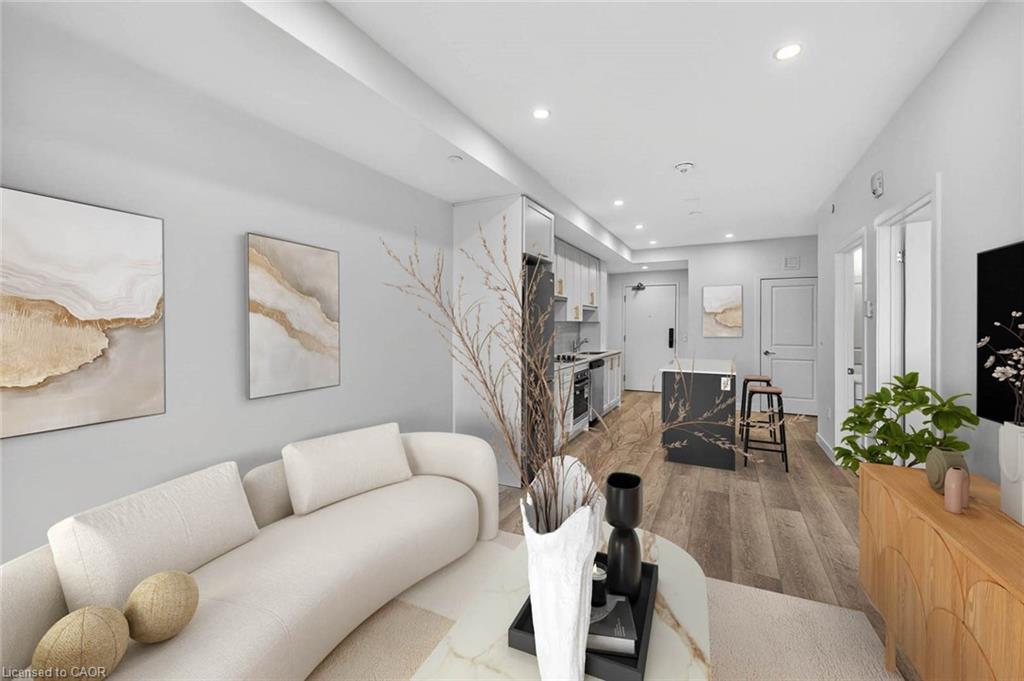 461-green-road-stoney-creek-ontario-40796170