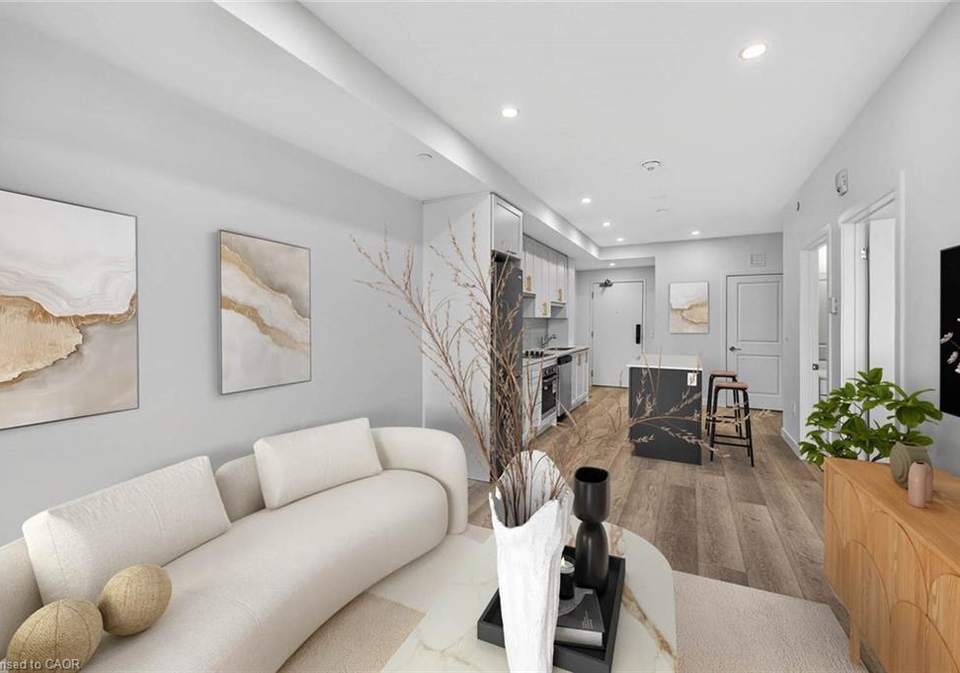 461-green-road-stoney-creek-ontario-40796170