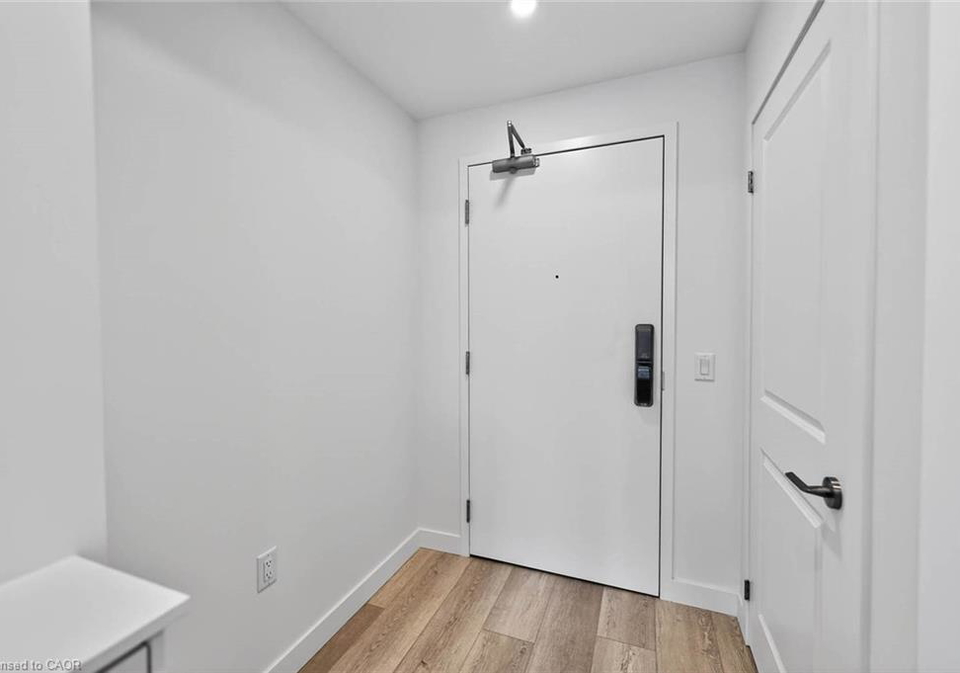 461-green-road-stoney-creek-ontario-40796170